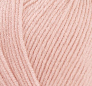 Fire de tricotat Himalaya Everyday Bebe Lux 70441 Fire de tricotat - 2