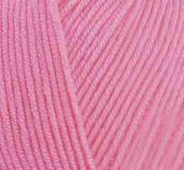 Filati per maglieria Himalaya Everyday Bebe Lux 70442 Filati per maglieria - 1