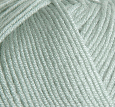 Fire de tricotat Himalaya Everyday Bebe Lux 70445 Fire de tricotat - 2