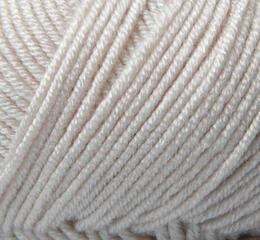 Knitting Yarn Himalaya Everyday Bebe Lux 70446 Knitting Yarn - 1