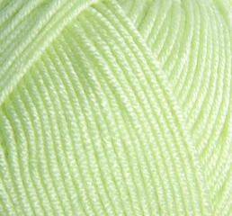 Breigaren Himalaya Everyday Bebe Lux 70449 Breigaren - 1