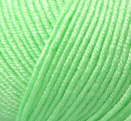 Breigaren Himalaya Everyday Bebe Lux 70450 Breigaren - 1