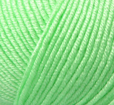 Fire de tricotat Himalaya Everyday Bebe Lux 70450 Fire de tricotat - 2