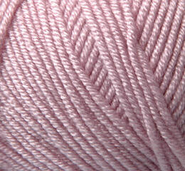 Pređa za pletenje Himalaya Everyday Bebe Lux 70451 Pređa za pletenje - 1