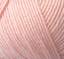 Knitting Yarn Himalaya Everyday Bebe Lux 70452 Knitting Yarn - 1