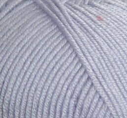 Breigaren Himalaya Everyday Bebe Lux 70455 Breigaren - 1