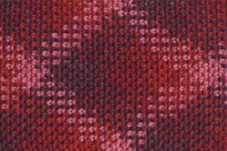 Neulelanka Himalaya Everyday Ekose 241-01 Neulelanka - 1