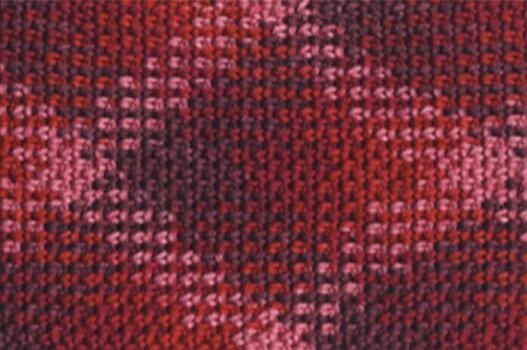 Neulelanka Himalaya Everyday Ekose 241-01 Neulelanka - 2