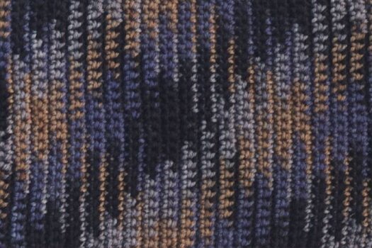 Neulelanka Himalaya Everyday Ekose 241-04 Neulelanka - 2