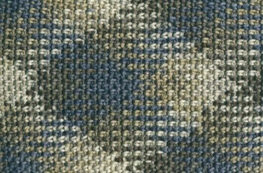 Fil à tricoter Himalaya Everyday Ekose 241-05 Fil à tricoter - 2