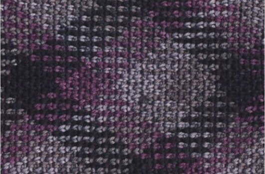 Neulelanka Himalaya Everyday Ekose 241-06 Neulelanka - 2