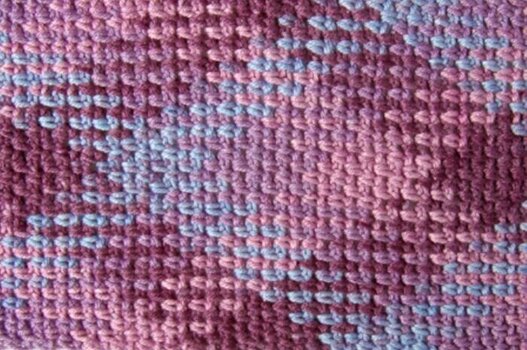 Fil à tricoter Himalaya Everyday Ekose 241-13 Fil à tricoter - 2