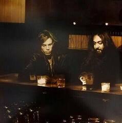 Disco de vinilo Soundgarden - A-Sides (180 g) (2 LP) - 3