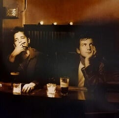 Disco de vinilo Soundgarden - A-Sides (180 g) (2 LP) - 4