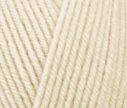 Fire de tricotat Himalaya Hayal Lux Wool 22703 Fire de tricotat - 2