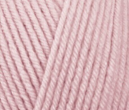 Pređa za pletenje Himalaya Hayal Lux Wool 22704 Pređa za pletenje - 2