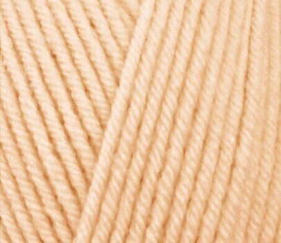 Fire de tricotat Himalaya Hayal Lux Wool 22705 Fire de tricotat - 2
