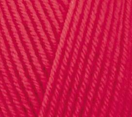 Strikkegarn Himalaya Hayal Lux Wool 22706 Strikkegarn - 1