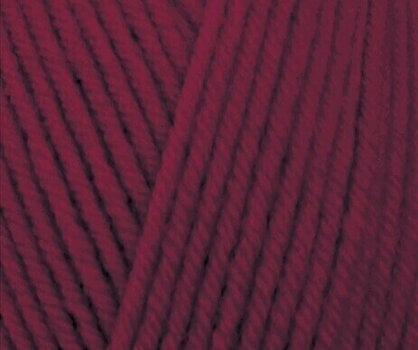 Pletací příze Himalaya Hayal Lux Wool 22707 Pletací příze - 2