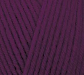 Neulelanka Himalaya Hayal Lux Wool 22708 Neulelanka - 1