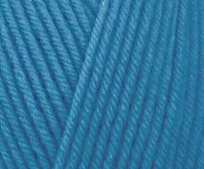 Neulelanka Himalaya Hayal Lux Wool 22710 Neulelanka - 1