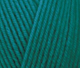 Neulelanka Himalaya Hayal Lux Wool 22711 Neulelanka - 1