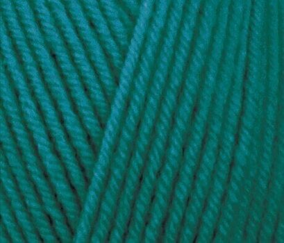 Neulelanka Himalaya Hayal Lux Wool 22711 Neulelanka - 2