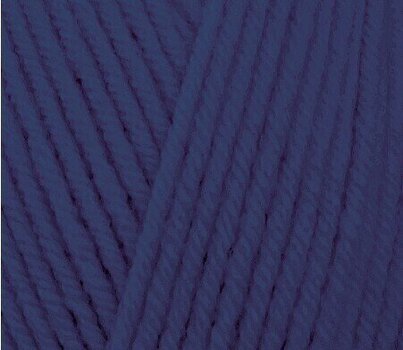 Pletací příze Himalaya Hayal Lux Wool 22712 Pletací příze - 2