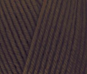 Neulelanka Himalaya Hayal Lux Wool 22713 Neulelanka - 1