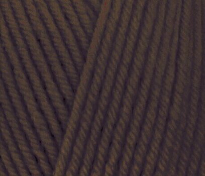 Fire de tricotat Himalaya Hayal Lux Wool 22713 Fire de tricotat - 2