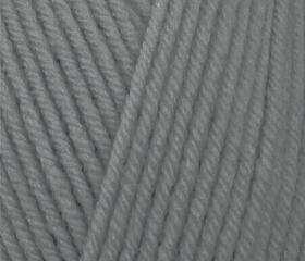 Strickgarn Himalaya Hayal Lux Wool 22714 Strickgarn - 1