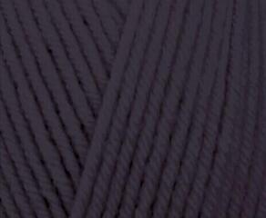 Filati per maglieria Himalaya Hayal Lux Wool 22715 Filati per maglieria - 1