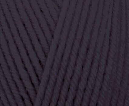 Filati per maglieria Himalaya Hayal Lux Wool 22715 Filati per maglieria - 2