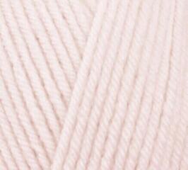 Pređa za pletenje Himalaya Hayal Lux Wool 22717 Pređa za pletenje - 1