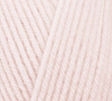 Fire de tricotat Himalaya Hayal Lux Wool 22717 Fire de tricotat - 2