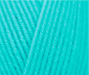 Pređa za pletenje Himalaya Hayal Lux Wool 22719 Pređa za pletenje - 1