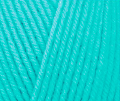 Fire de tricotat Himalaya Hayal Lux Wool 22719 Fire de tricotat - 2