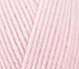 Strikkegarn Himalaya Hayal Lux Wool 22720 Strikkegarn - 1