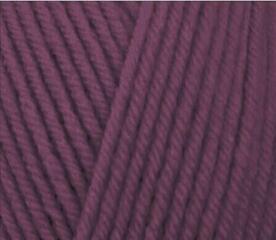 Filati per maglieria Himalaya Hayal Lux Wool 22721 Filati per maglieria - 1