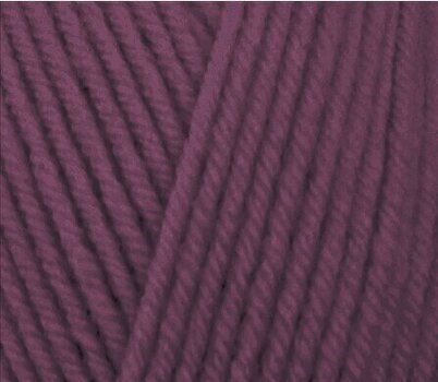 Kudumislõng Himalaya Hayal Lux Wool 22721 Kudumislõng - 2