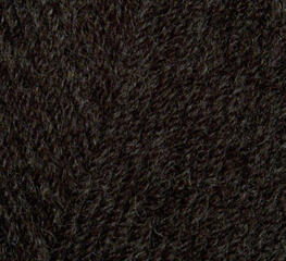 Strickgarn Himalaya Hayal Lux Wool 22726 Strickgarn - 1