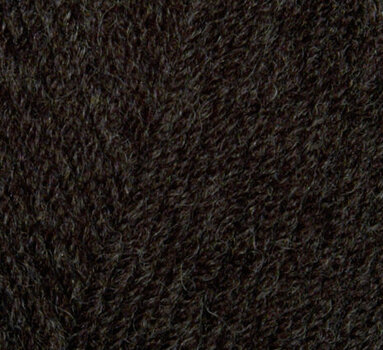Fire de tricotat Himalaya Hayal Lux Wool 22726 Fire de tricotat - 2