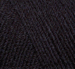 Filati per maglieria Himalaya Hayal Lux Wool 22727 Filati per maglieria - 1