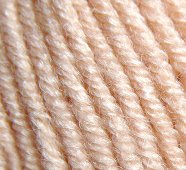 Fire de tricotat Himalaya Hayal Lux Wool 22728 Fire de tricotat - 2