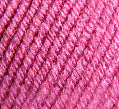 Fire de tricotat Himalaya Hayal Lux Wool 22731 Fire de tricotat - 2