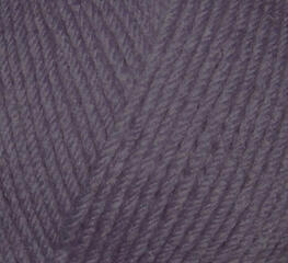 Pređa za pletenje Himalaya Hayal Lux Wool 22733 Pređa za pletenje - 1