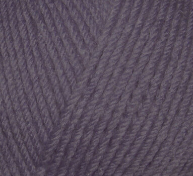 Pređa za pletenje Himalaya Hayal Lux Wool 22733 Pređa za pletenje - 2