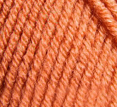 Przędza dziewiarska Himalaya Hayal Lux Wool 22735 Przędza dziewiarska - 2