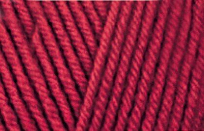 Fire de tricotat Himalaya Hayal Lux Wool 22736 Fire de tricotat - 2