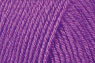 Strickgarn Himalaya Hayal Lux Wool 22737 Strickgarn - 1